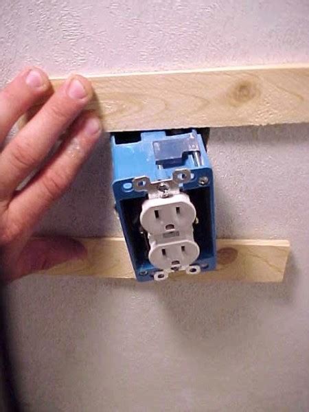 electrical outlet box repair raleigh|Electrical Outlet Repair, Replacement, and Additional .